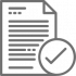 beka_values-banco beka_values-banco